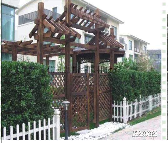 ���ݷ���ľũ���ִ��Ű�װ������¥����Բ������