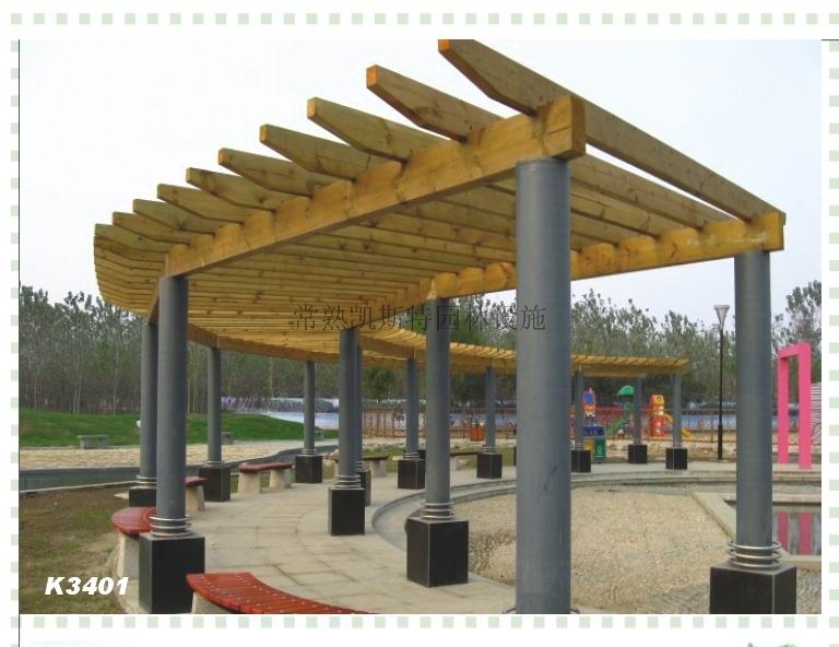 ���۷���ľ������ľ�ȼܡ�����ľ��ʾ��