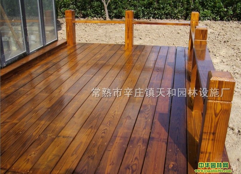 ��԰�Ҿߡ�̿��ľ���ܡ�����ľ����