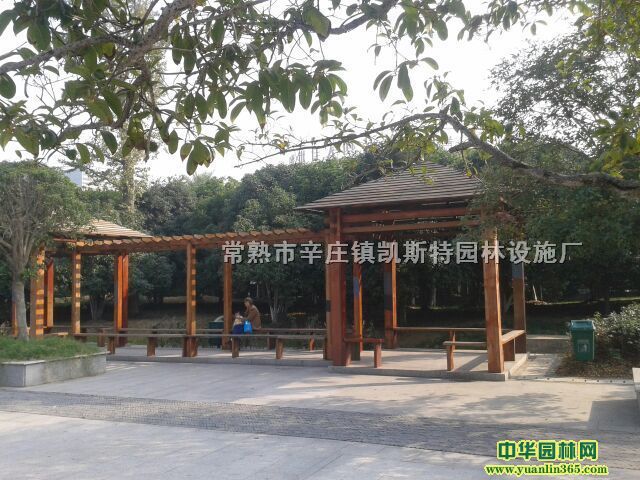 ��ľ��԰��