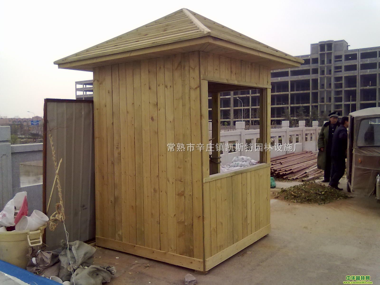 ����ľ��ͤСľ���ۻ�ͤ̿��ľ���������⽭����ľ����