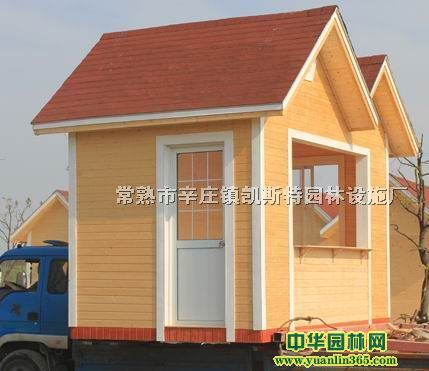 ľ�ݷ���ľ�ۻ�ͤ����ľ��ľ�����ۻ�̼ͤ��ľ���ݳ��Ҷ���