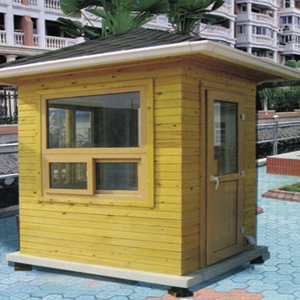 ����ľ�ۻ�ͤ�ƶ���������ũ��������������ͨ