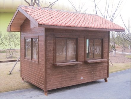 Сľ��ũ���ַ���ľ��������������ɽ����ľ����ľũ��