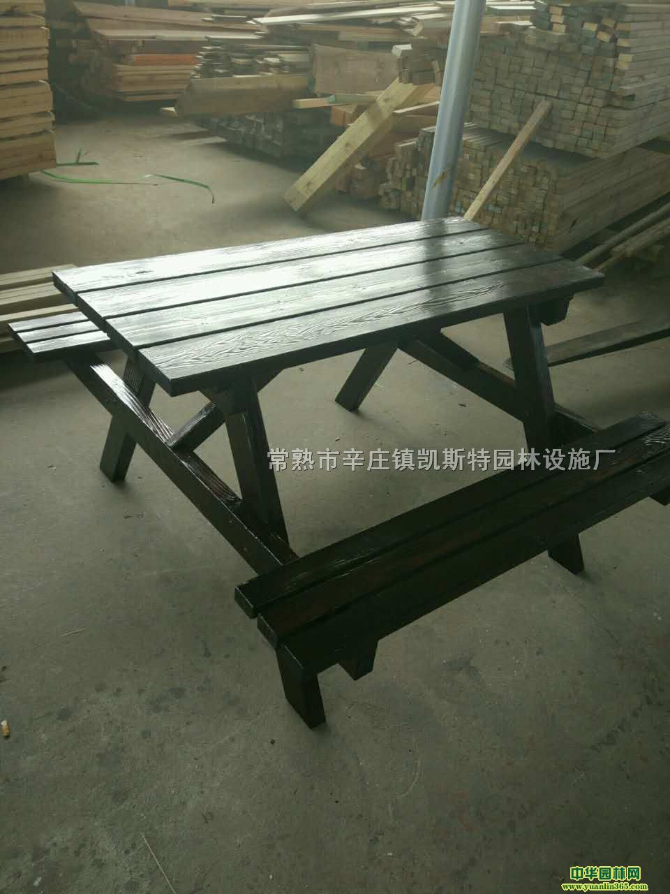 ̿��ľ���λ���ľ�ư��ڳ��Ҷ�����������������ͨ