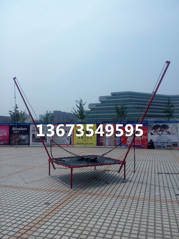 ���˶�ͯ�ļ��������ıĴ������豸
