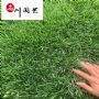 �첥��ƺ�������ļ����̡��Ĵ���ƺ���������������